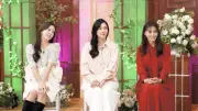 押切もえ・丸高愛実ら“アスリート妻”が夫婦のリアル語る「ポンコツ」本音続々
