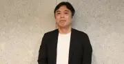 攻撃者のAIは「人間超え、眠らない」それでも守備側が「最優先の脅威ではない」と言う理由