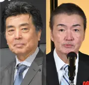 作家・村上龍さん死去、74歳 『限りなく透明に近いブルー』などで知られる