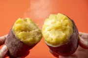秋の味覚で血糖値スパイクや体重増加も…医師が教える太りにくい調理のコツ