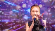 平野綾『Anison Days』初出演で「Super Driver」TV初歌唱！ハルヒへの感謝語る