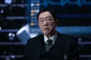 坂東彌十郎『THE TIME,』に生出演 『VIVANT』撮影の舞台裏を語る？