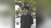森バジル氏、続編『探偵小石は戻らない』で言語化ブームに一石