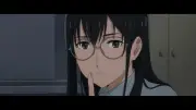 『ビブリア古書堂の事件手帖』2027年4月放送決定、PV第1弾公開＆追加キャスト4人発表