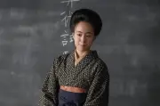 『ブラッサム』第12回あらすじ 珠のもとに忍が突然訪れ…