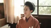 『ブラッサム』第13回あらすじ 化粧で登校した珠、新任教師に惹かれ…