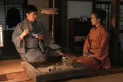 『ブラッサム』第14回あらすじ 看病で島村との距離が近づく