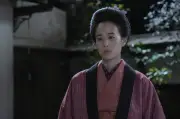 『ブラッサム』第15回あらすじ 珠、島村との逢瀬で謹慎処分に 終業式でクビ告げられる