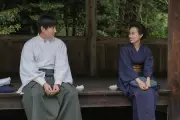 『ブラッサム』第17回あらすじ 珠が木村保と再会、照子が提案