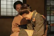 『ブラッサム』第18回あらすじ 噂に苦しむ珠、家にこもりがちに リョウが照子のもとへ
