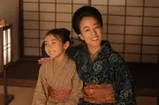 『ブラッサム』第19回あらすじ 珠がついに岩国を出る決心、弟・守は怒って家を飛び出す