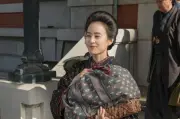 『ブラッサム』第20回あらすじ 上京した珠、保の下宿で思わぬルールに直面