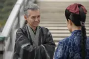 『ブラッサム』第7回あらすじ 父・清治に本家から「金は出せない」と通告