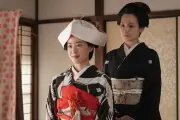 『ブラッサム』第8回あらすじ 珠のもとに清治が縁談、相手は照子の長男