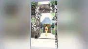【本よみうり堂】11月1日朝刊で紹介予定の新刊10冊