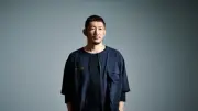 BRAHMAN・TOSHI-LOW、切除手術が延期に 新たに3公演の出演見合わせ