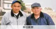 特急事故で弟失う、兄が憤り語る「命を軽く見てる」 東武日光線4人死亡