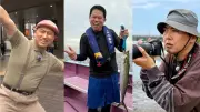 BSで趣味特化番組が増加、BSテレ東が理由を語る「深く、じっくり、特定ターゲットに刺さる」