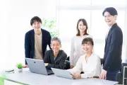 信頼関係を築く大切さとは？組織への好影響と築き方のポイントを解説