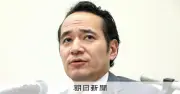 簗農水相「予算カット」発言に官僚ら「あり得ない」「恨み買うようなことはしない」