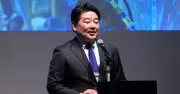 日本の造船業は復活できるのか 国交省が「かつてない規模の予算」で推進するフィジカルAI