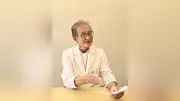 県済生会病院「哲学外来」15年、メディカルカフェ延べ3400人参加
