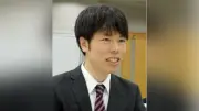 カリタス女子、数学で少人数制とICT活用 意欲引き出す授業