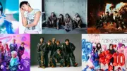 『CDTVライブ！ライブ！』3時間SP第1弾アーティスト＆楽曲発表 BE:FIRSTら7組