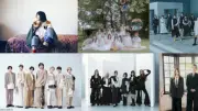 『CDTVライブ！ライブ！』aiko、なにわ男子、櫻坂46ら出演決定、歌唱曲一覧も