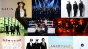 『CDTVライブ！ライブ！』10月12日に2時間半生放送 EXILEフェスに松本利夫・USA・MAKIDAI再集結、Travis JapanやNumber_iら出演