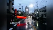 千葉豪雨2か月、アンダーパス冠水防止「エア遮断機」導入加速 県と千葉市が方針