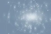 ノーベル賞のアイスキューブに参加する千葉大の「ハドロン宇宙国際研究センター」って何？