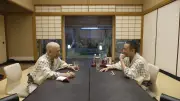 千鳥・大悟、松本人志と酒酌み交わす「ゆっくり話したい」『DOWNTOWN+』1周年企画第1弾