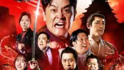 千鳥『トークサバイバー！DEAD or LAUGH』参戦芸人29人解禁、ドラマパートに豪華俳優陣