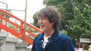 千原ジュニア、兄弟ロケに意欲「せいじとザキヤマが相性いいのか悪いのか…」『アンやら』ゲスト出演