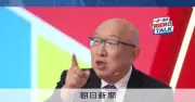 AI時代に中国で英語教育の見直し議論、大学は授業再編やSNSで論争
