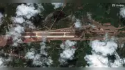 中国がラオスに軍事施設開設、東南アジア初の国外基地か…カンボジアと合わせ影響力拡大