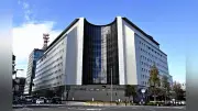 ソーセージ20キロ密輸容疑、中国籍の女を逮捕 闇バイトか 関空