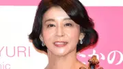 高嶋ちさ子、トム・クルーズに「人生変えた」とカミングアウトし爆笑させる