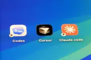 「もうプロンプトは書かない」Claude Code生みの親が明かす「ループエンジニアリング」の衝撃