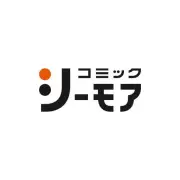 『コミックシーモア』サービス再開に向け関係機関と調整中　第4報で現状説明