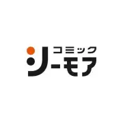 『コミックシーモア』再開見通し立たず「正確な再開日時を伝えることが困難」