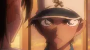 『コナン』服部平次＆和葉がついにカップルに！未公開の告白後ボイス解禁