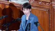 消費税減税法案の閣議決定、政府に納得できる説明を求める