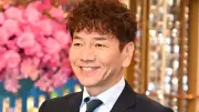 くりぃむ上田「テレビ局が俺を離さない」新番組スタート、多忙ぶり語る