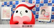 犯罪被害者月間、地下鉄1編成で啓発 松永有紗さん起用のポスターや動画