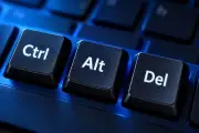 Windows 11で今も生きるCtrl+Alt+Del、ビル・ゲイツ氏が「間違い」と語った歴史