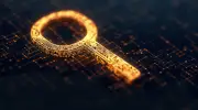 サイバートラスト、クラウド向け鍵管理サービスを11月提供開始