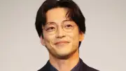 大東駿介、1シーン出演も舞台あいさつで熱弁「あと1時間話せる」と宣言