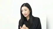 交際経験ない男性ばかりから告白され困惑する女子学生に壇蜜が助言